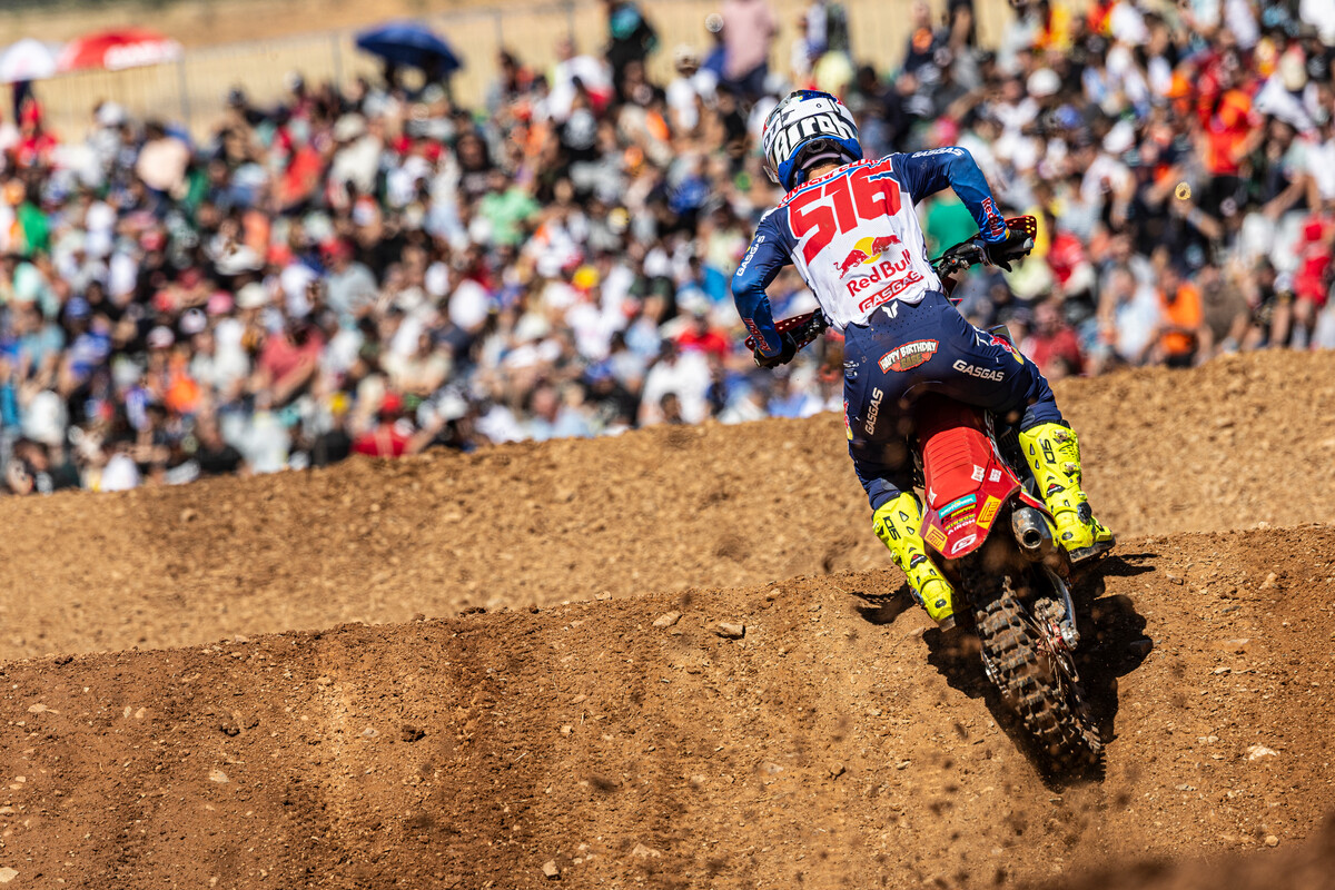 93069_Längenfelder_20_MXGP_Castilla_2024_JPA_22A6484