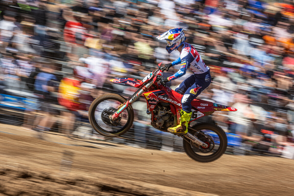 93067_Längenfelder_20_MXGP_Castilla_2024_JPA_22A6097