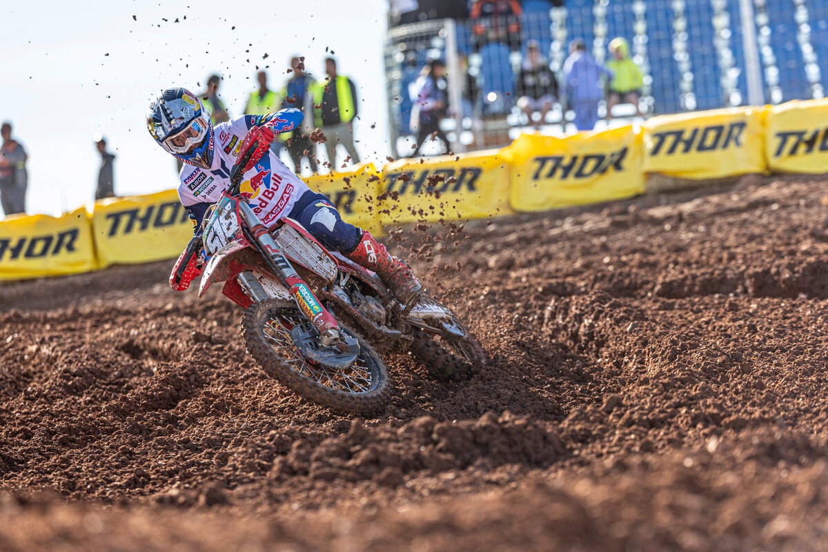 93066_Längenfelder_20_MXGP_Castilla_2024_JPA_22A4372