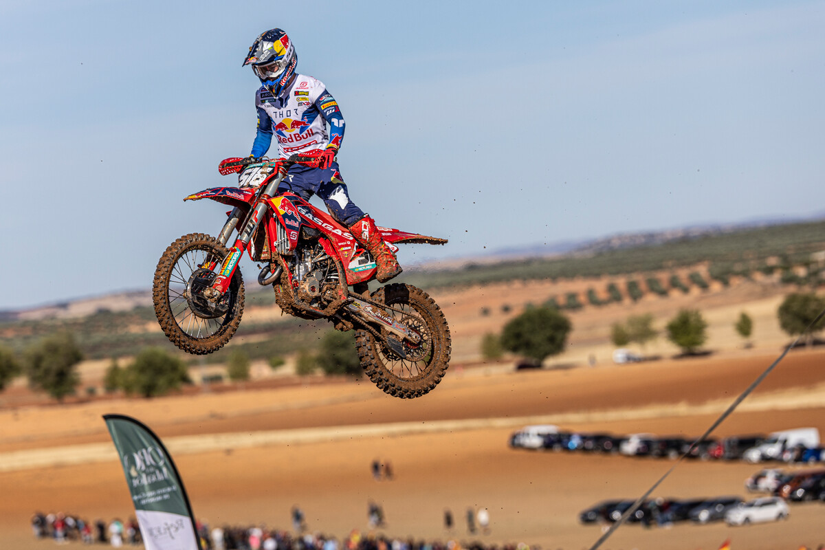 93065_Längenfelder_20_MXGP_Castilla_2024_JPA_22A4308