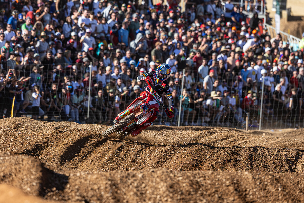 Jorge Prado_MXGP_Castilla la Mancha