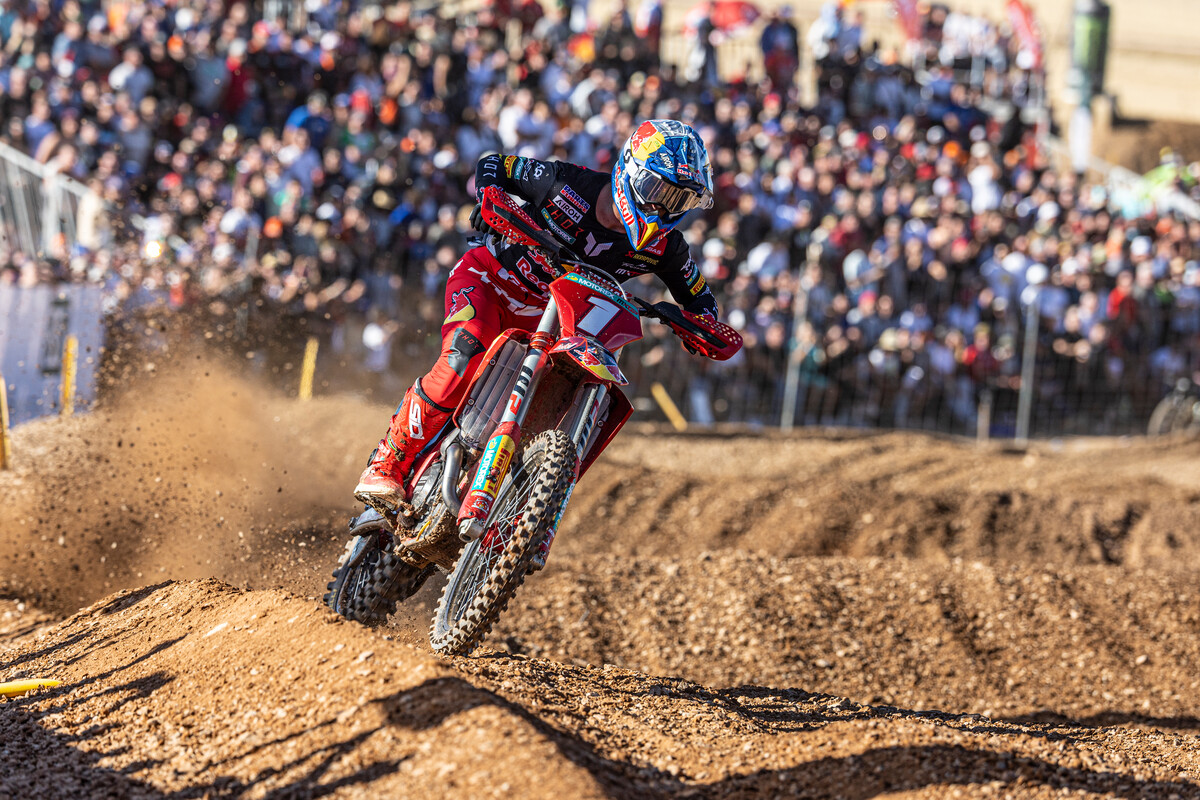 Jorge Prado_MXGP_Castilla la Mancha