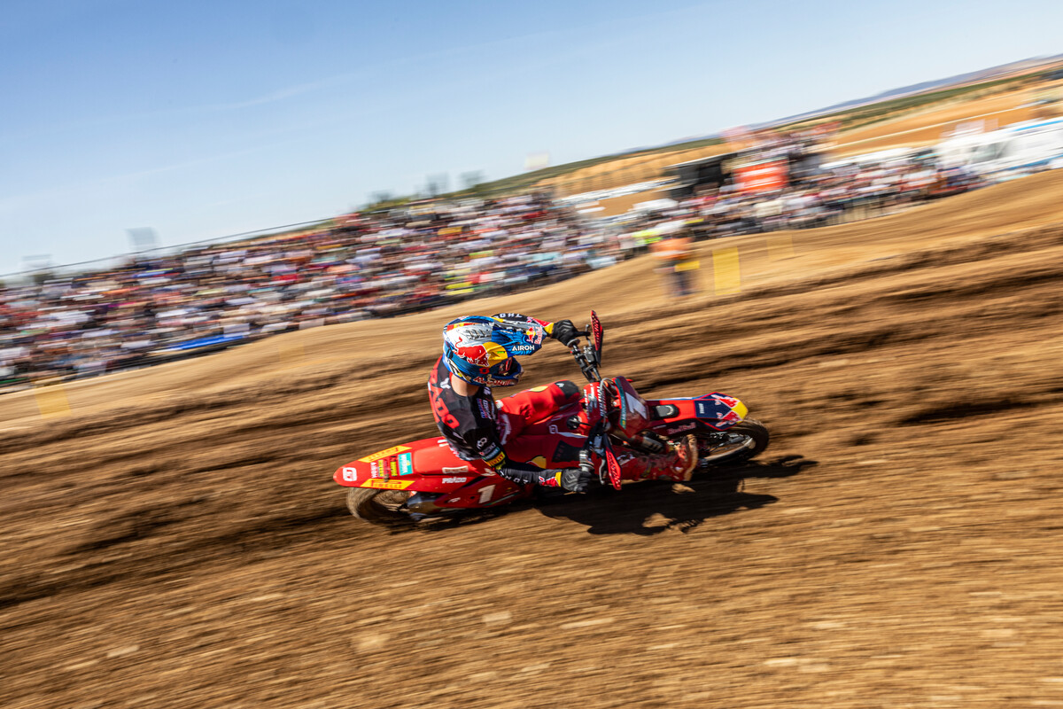 Jorge Prado_MXGP_Castilla la Mancha