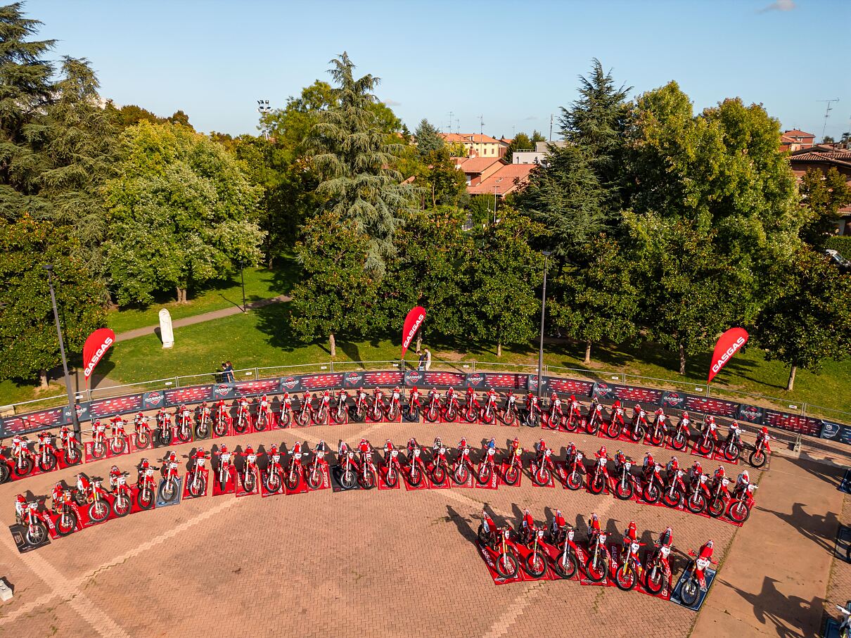 scandiano-trofeo-drone--8