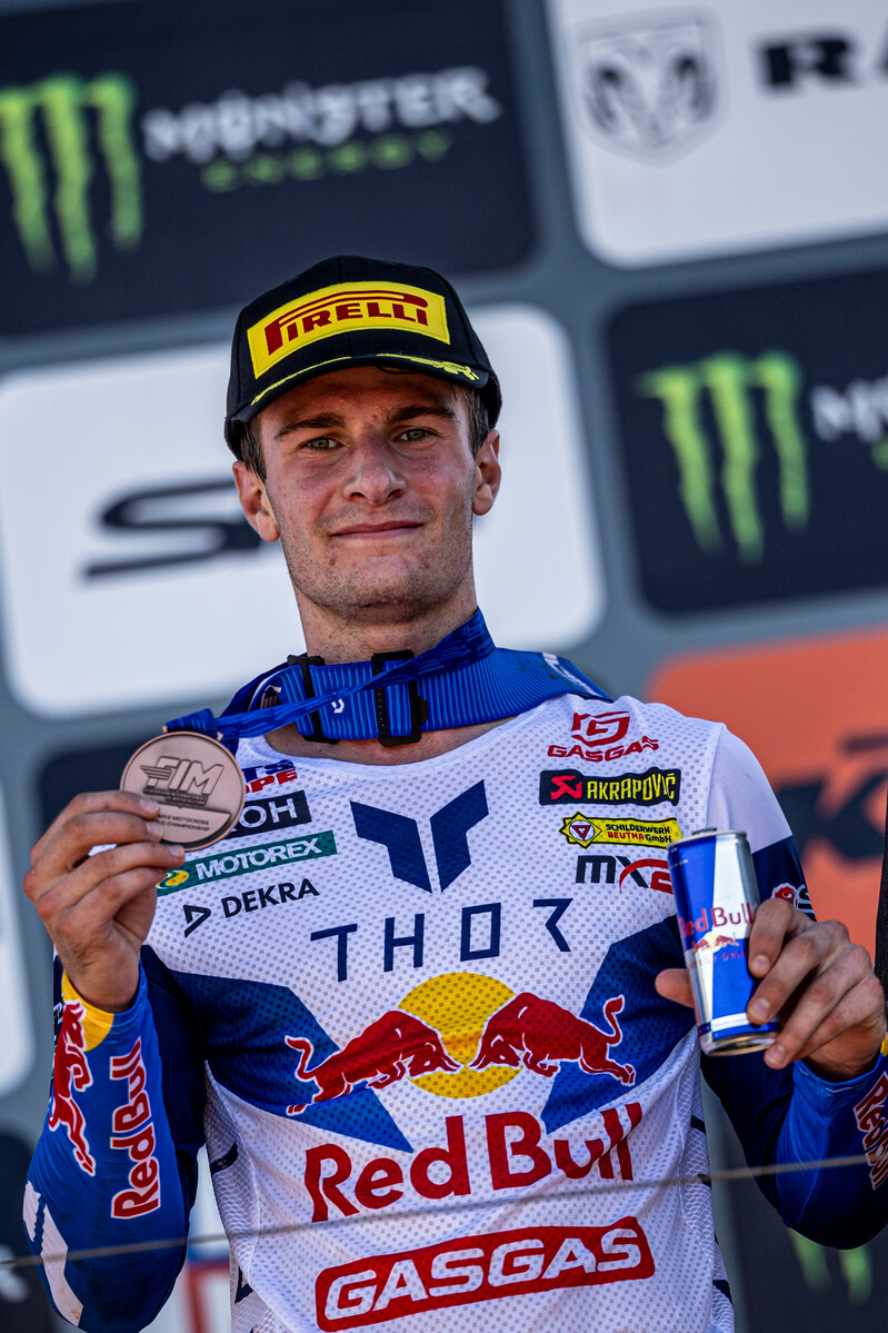 93280_Längenfelder_20_MXGP_Castilla_2024_JPA_96A6824