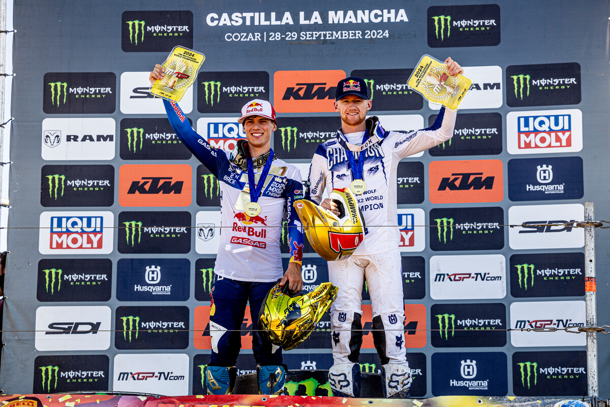 93277_Prado_20_MXGP_Castilla_2024_JPA_B6A8995