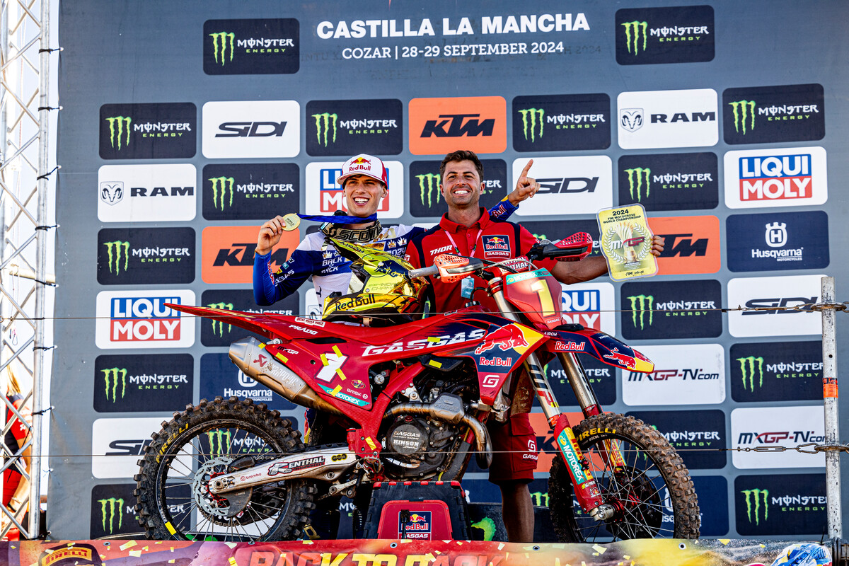 93276_Prado_20_MXGP_Castilla_2024_JPA_B6A8965