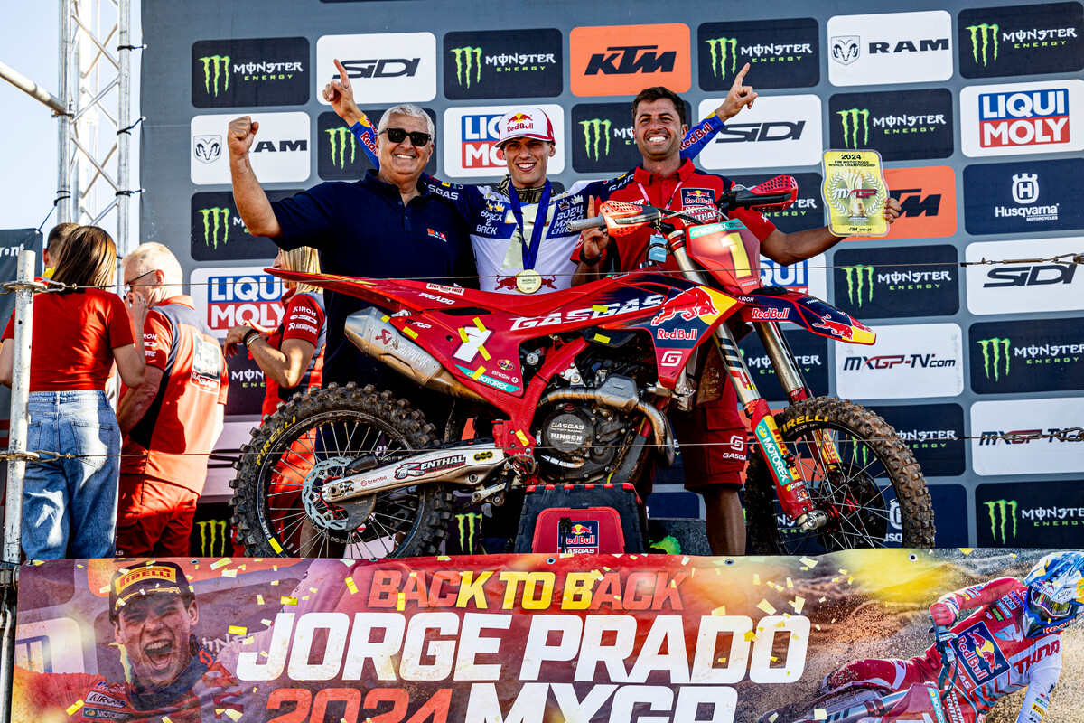 93274_Prado_20_MXGP_Castilla_2024_JPA_B6A8911