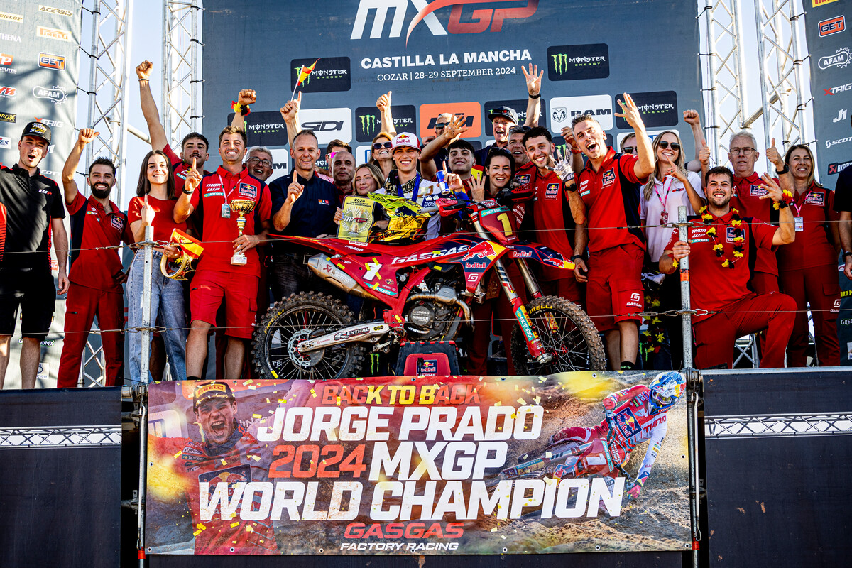 93273_Prado_20_MXGP_Castilla_2024_JPA_B6A8896