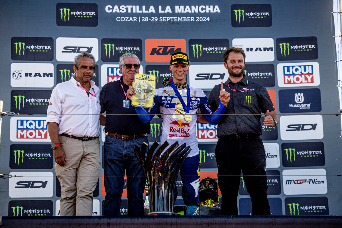 93272_Prado_20_MXGP_Castilla_2024_JPA_B6A8810