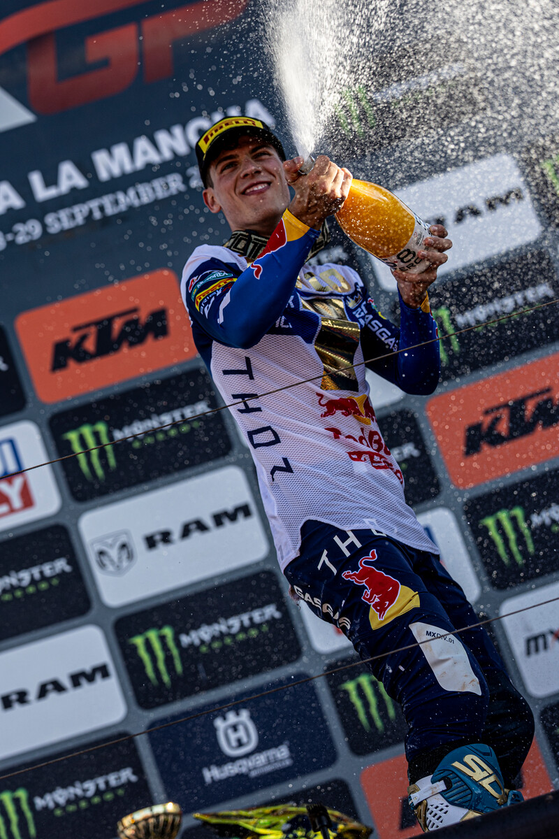 93266_Prado_20_MXGP_Castilla_2024_JPA_96A7600