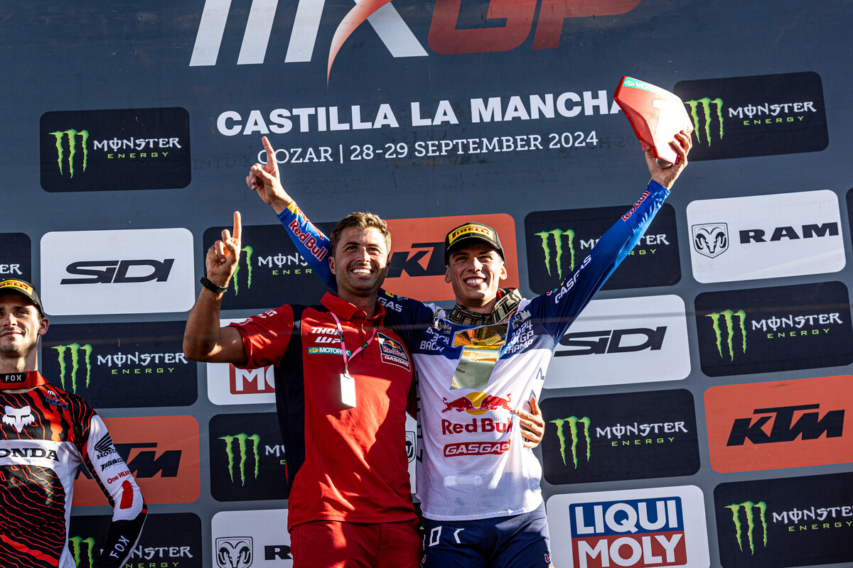 93263_Prado_20_MXGP_Castilla_2024_JPA_96A7272