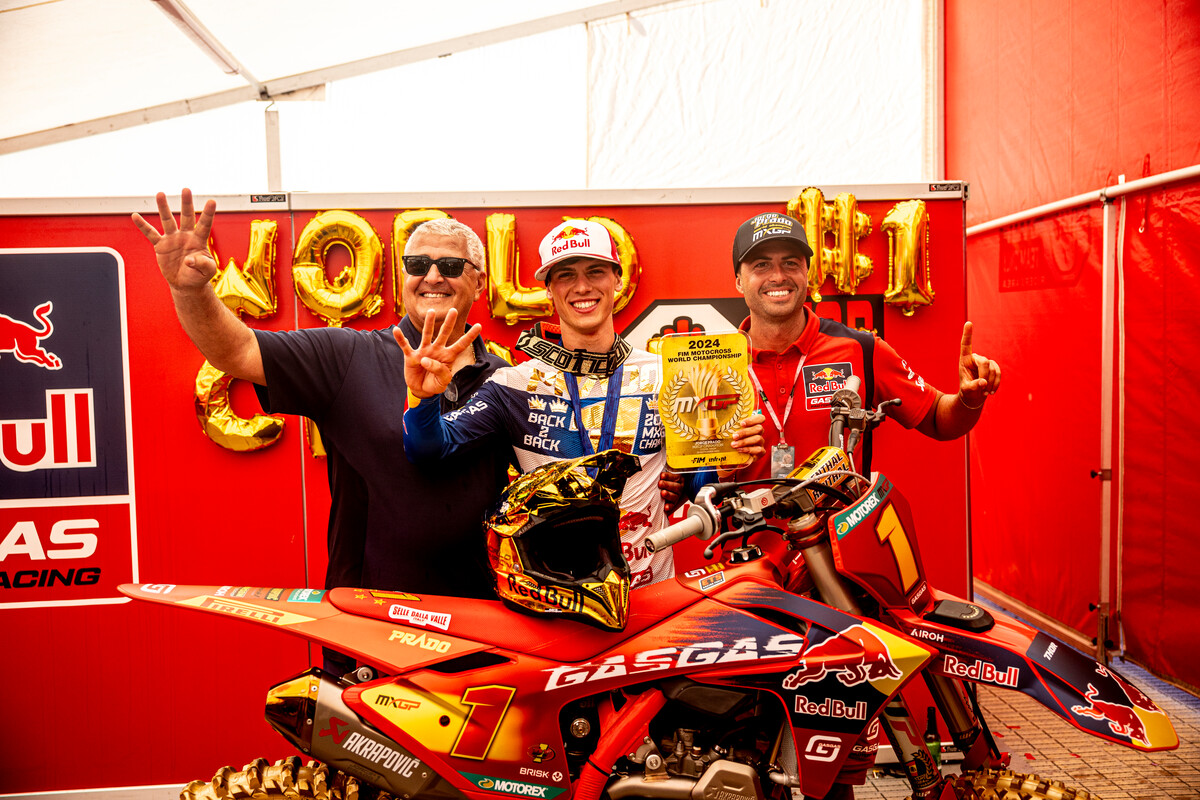 93259_Prado_20_MXGP_Castilla_2024_JPA_22A9972