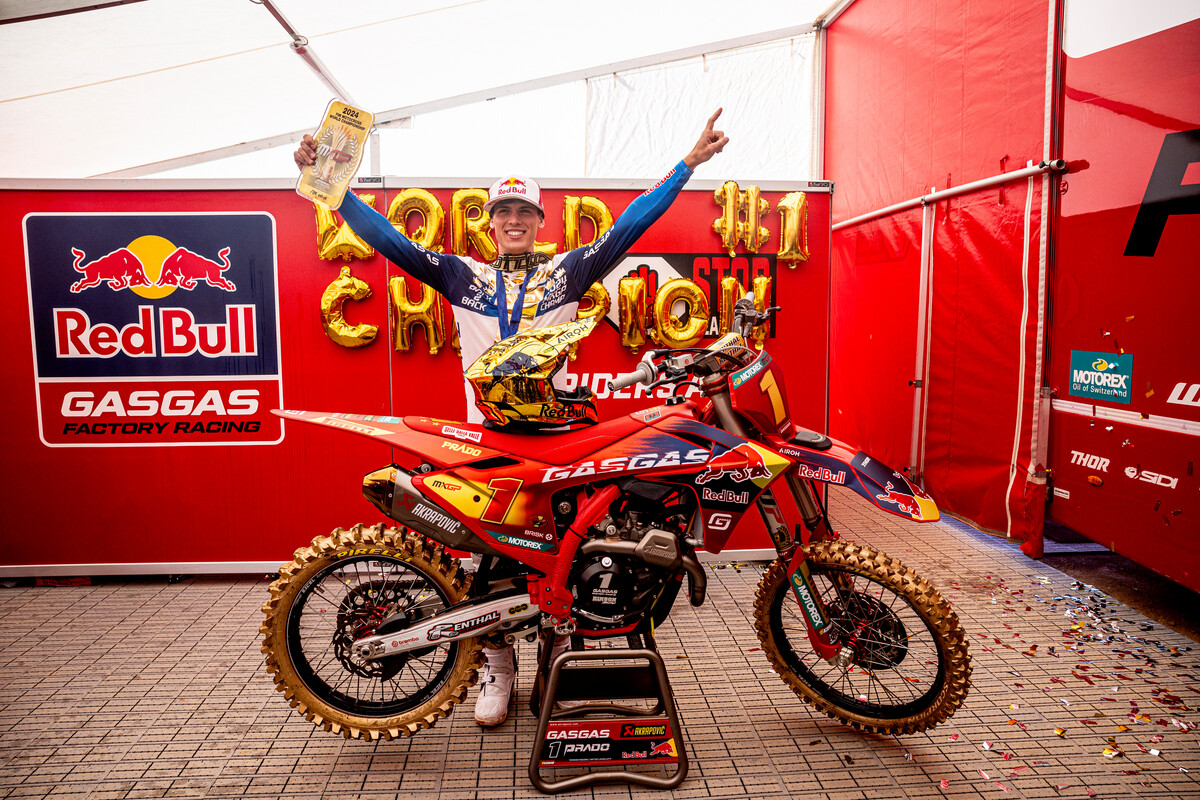 93258_Prado_20_MXGP_Castilla_2024_JPA_22A9882