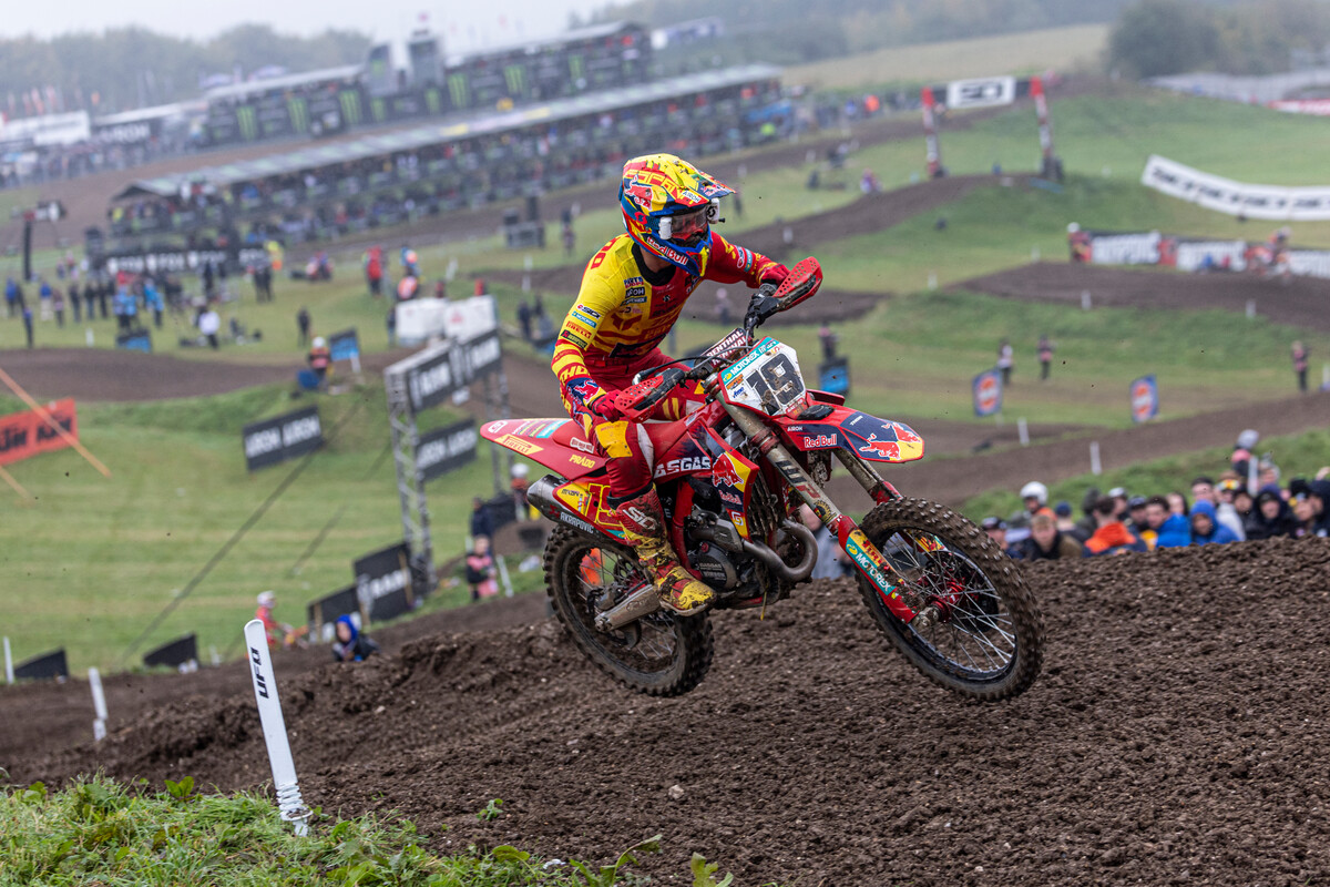 93820_Prado_22_MXON_Matterley_2024_JPA_96A7895