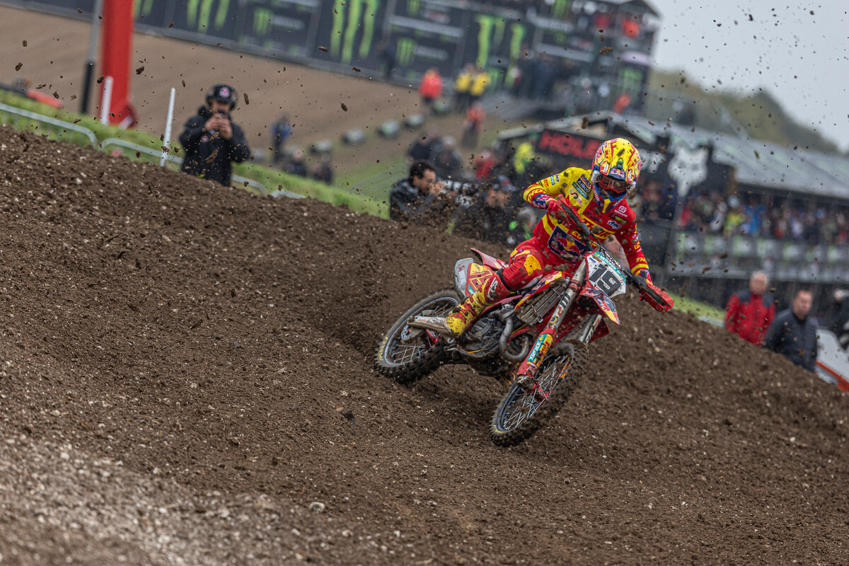 93818_Prado_22_MXON_Matterley_2024_JPA_96A5989