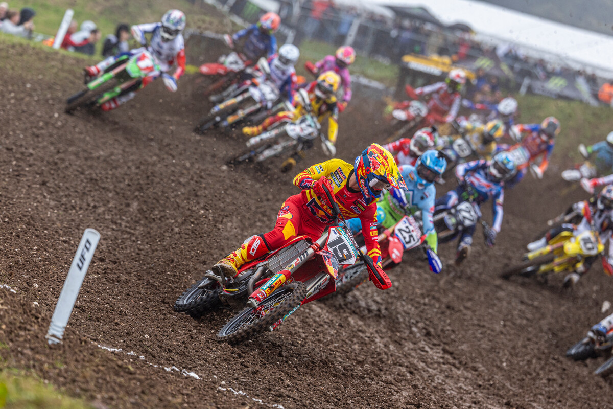 93816_Prado_22_MXON_Matterley_2024_JPA_96A5451