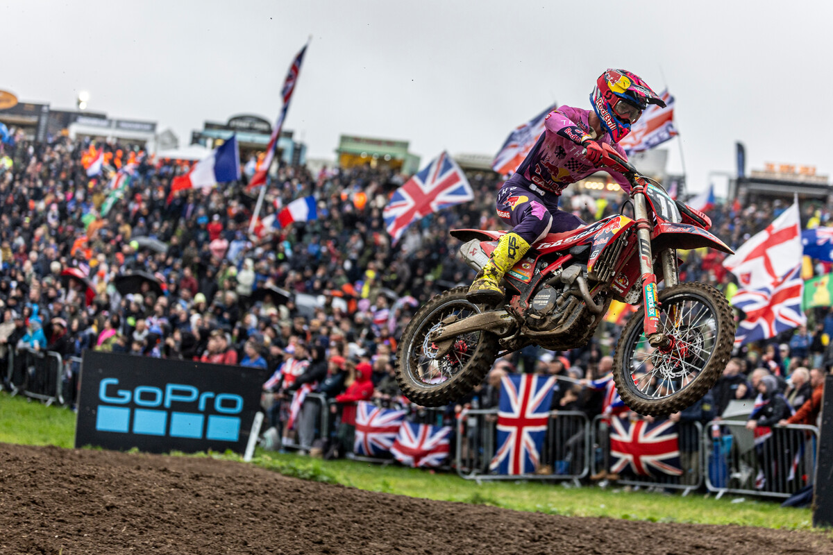 93809_Längenfelder_22_MXON_Matterley_2024_JPA_96A9666