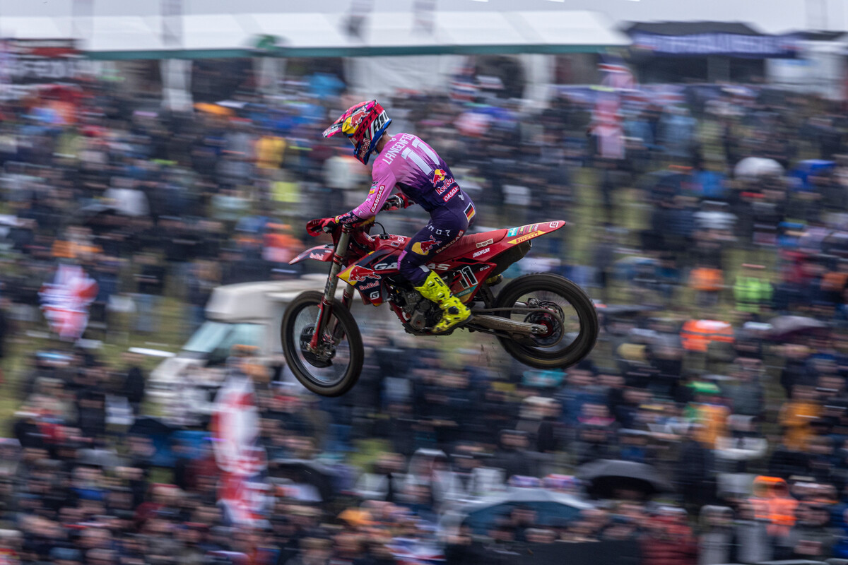 93808_Längenfelder_22_MXON_Matterley_2024_JPA_96A9326