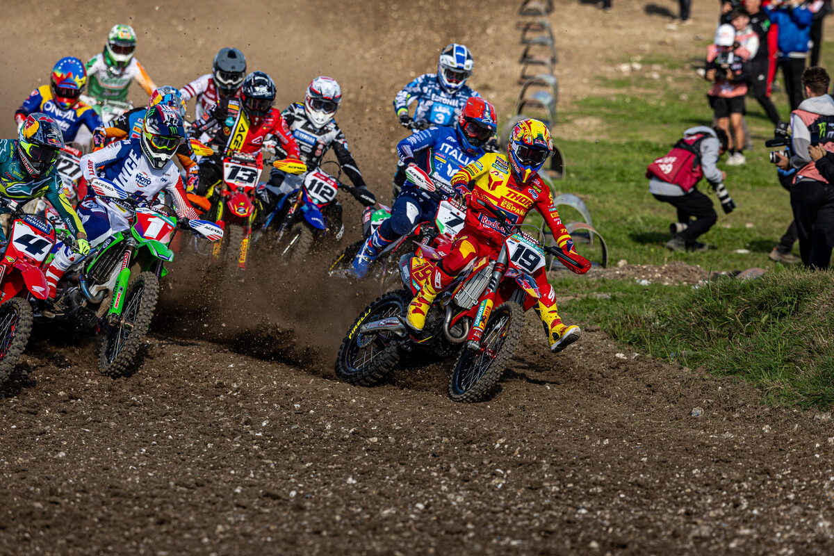 93683_Prado_22_MXON_Matterley_2024_JPA_22A9479