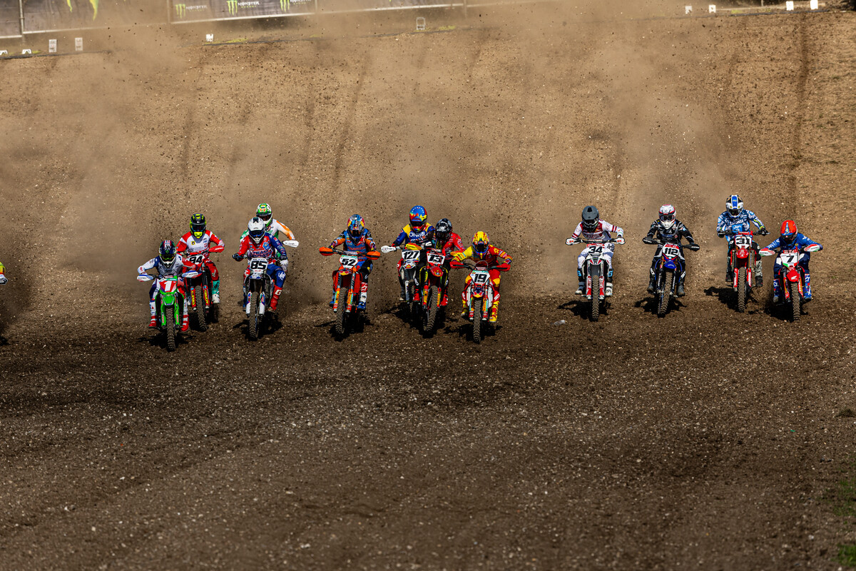 93682_Prado_22_MXON_Matterley_2024_JPA_22A9452