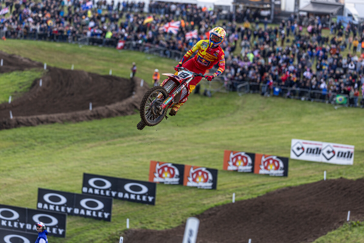 93679_Prado_22_MXON_Matterley_2024_JPA_22A6793