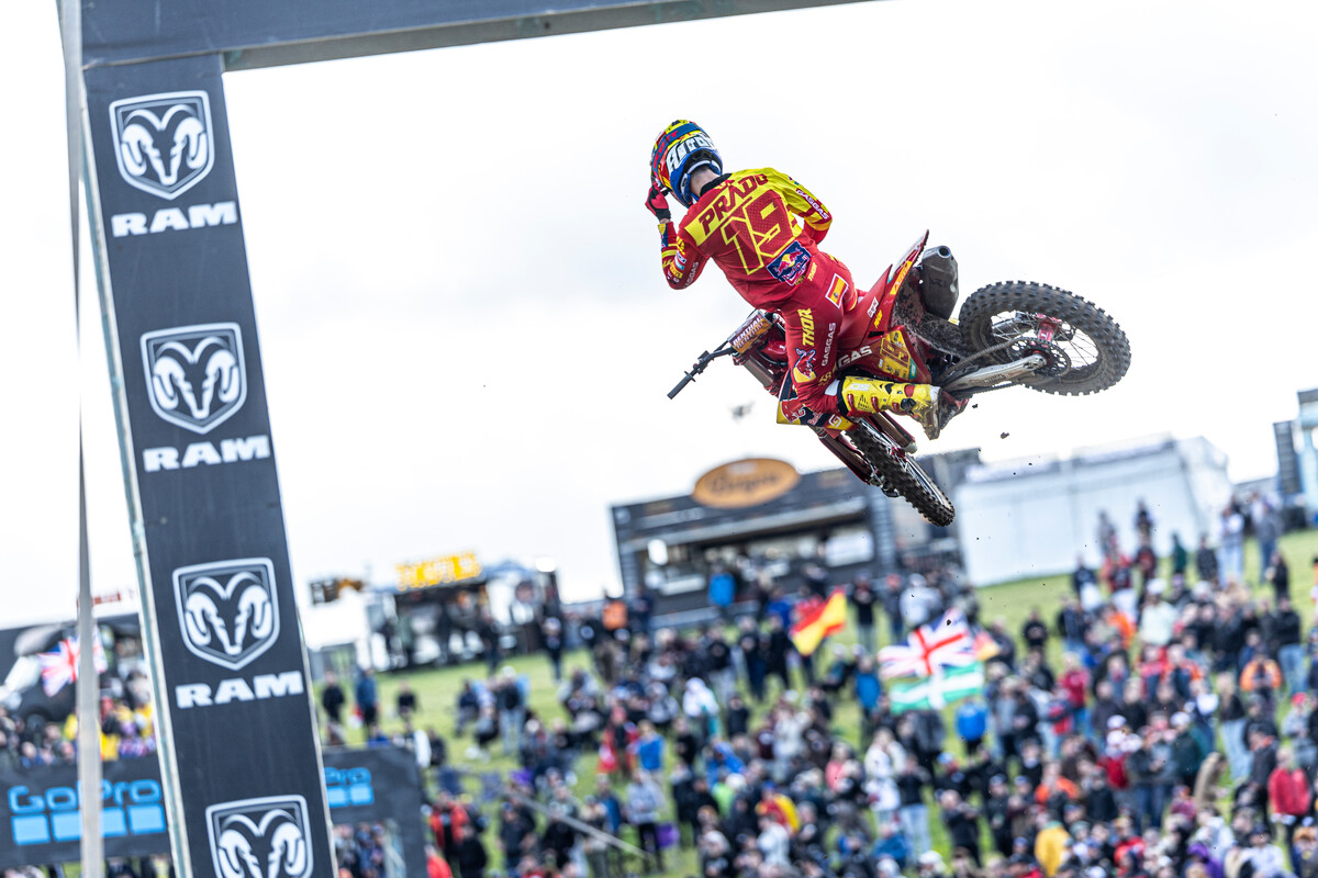 93678_Prado_22_MXON_Matterley_2024_JPA_22A6505