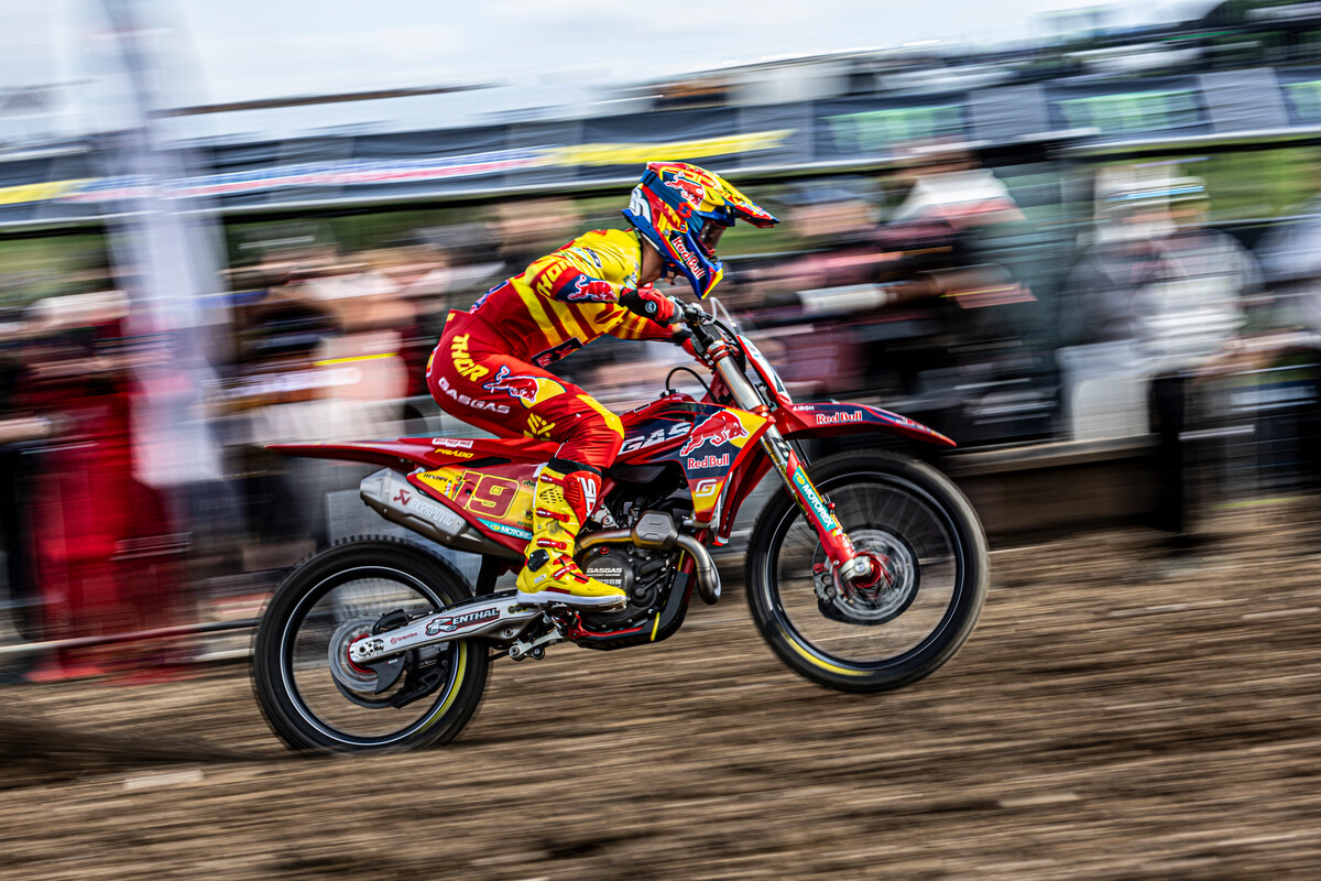 93670_Prado_22_MXON_Matterley_2024_JPA_22A2112