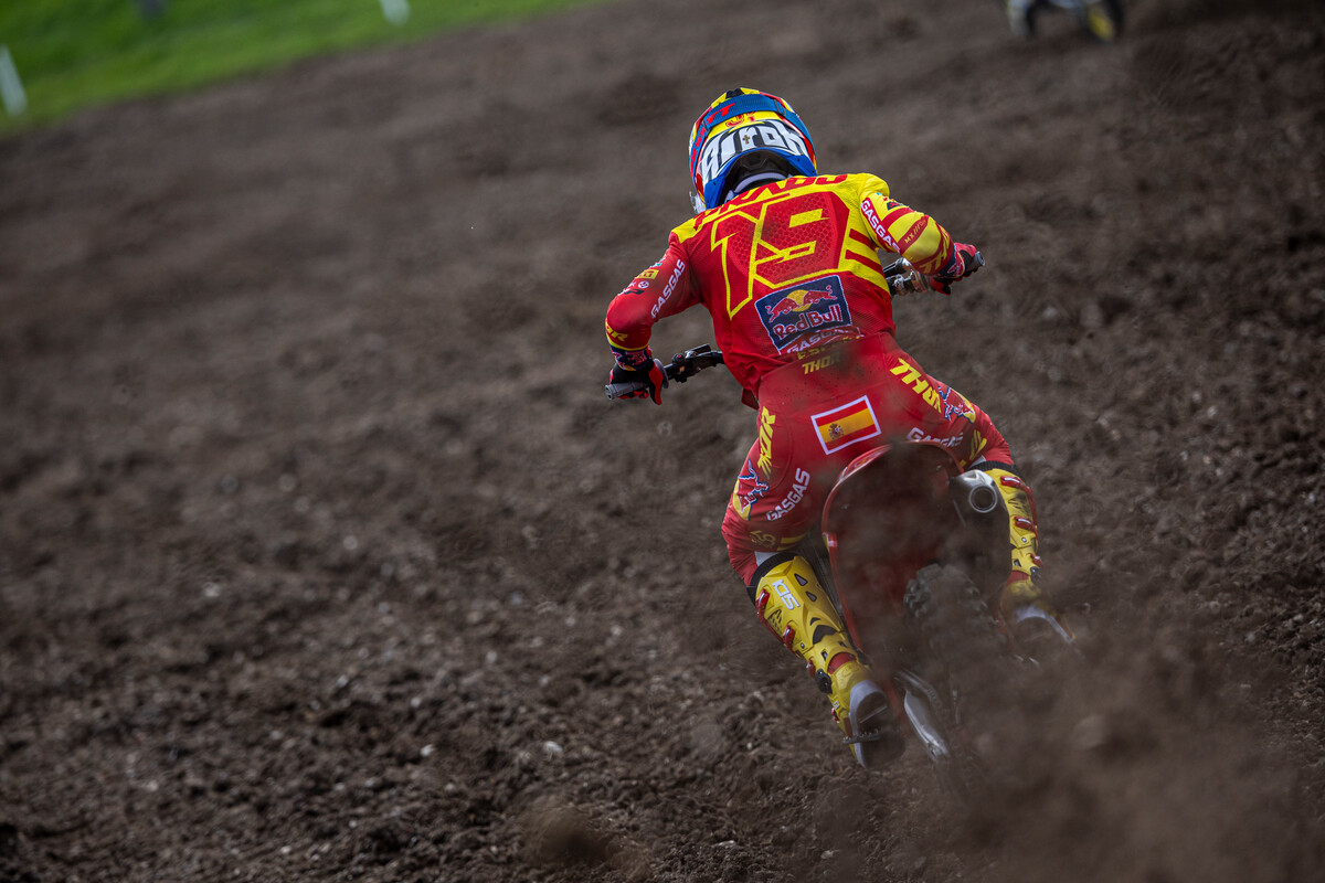 93669_Prado_22_MXON_Matterley_2024_JPA_22A1787