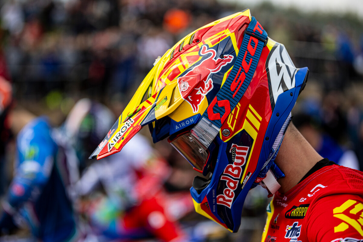 93667_Prado_22_MXON_Matterley_2024_JPA_22A1714