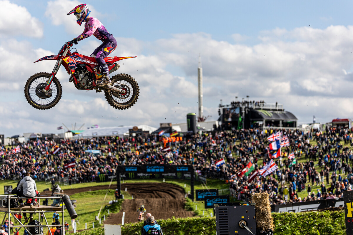 93659_Längenfelder_22_MXON_Matterley_2024_JPA_22A7672