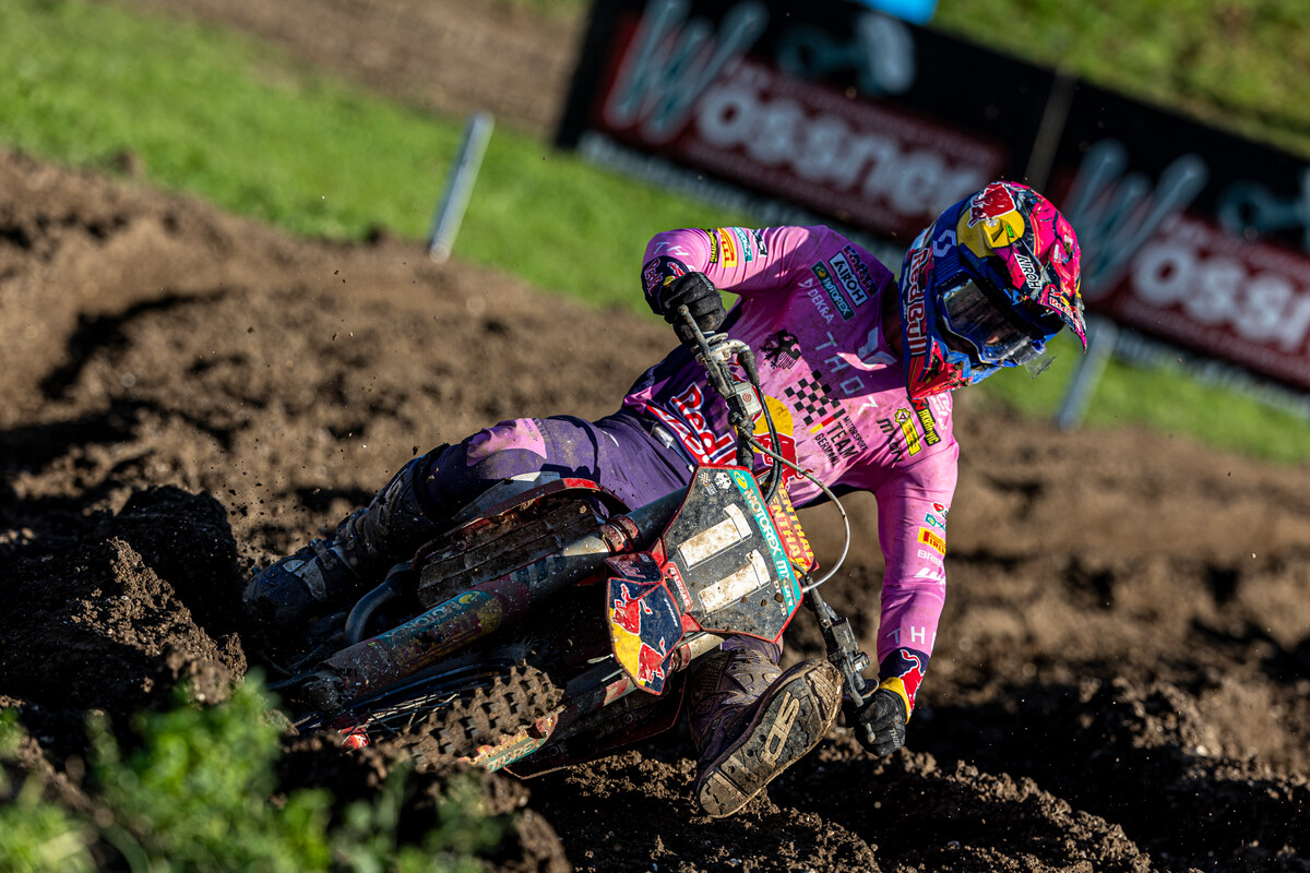 93649_Längenfelder_22_MXON_Matterley_2024_JPA_22A1881