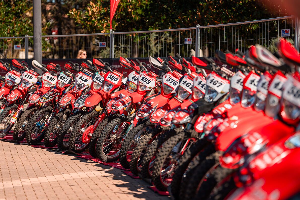 paddock-scandiano-trofeo--59