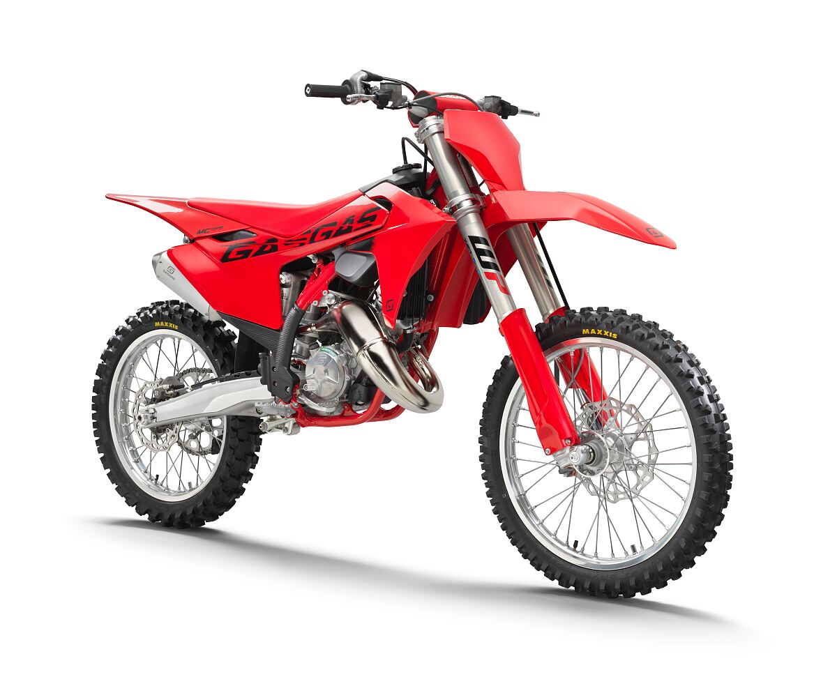 2025 MC 125