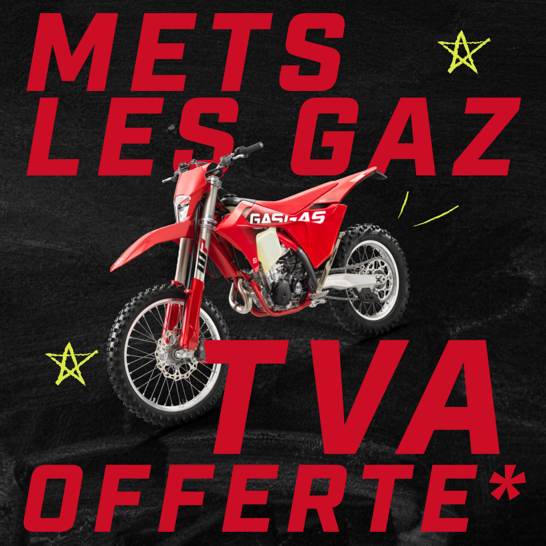 92857_GASGAS_VATFREEPROMOTION_EC450F_PostAd_1080x1080_1_export