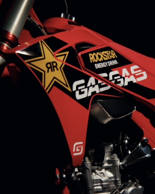 ROCKSTAR ENERGY GASGAS FACTORY RACING 02