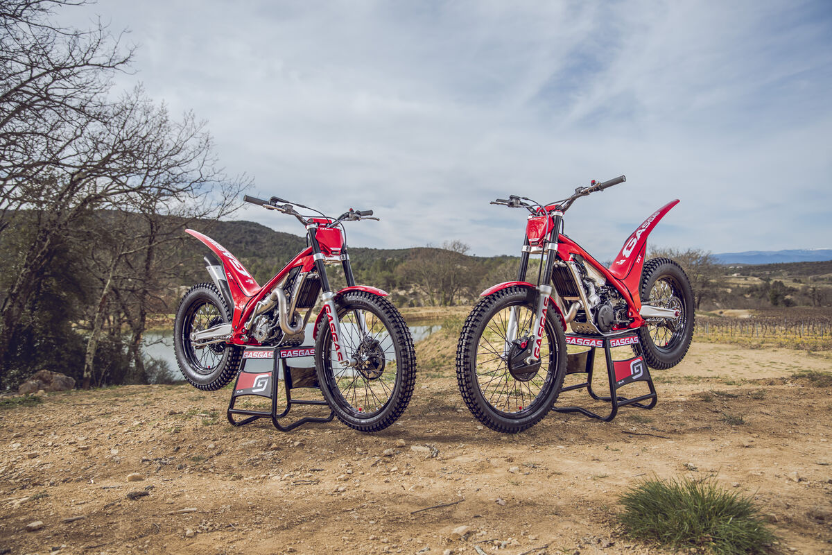 76894_Trial _ TXT RACING _ 2025 _ Static Family