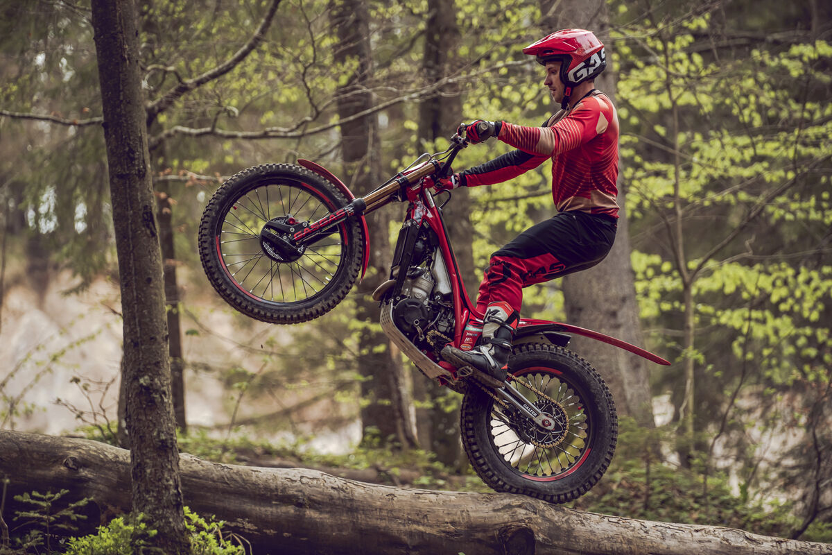 77163_Trial _ TXT GP _ 2025 _ Action 