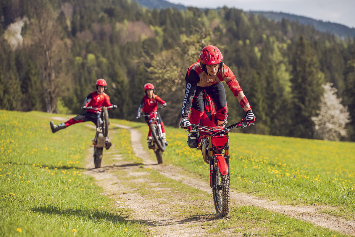 77708_Trial _ TXT RACING _ TXT GP _ 2025 _ MIX