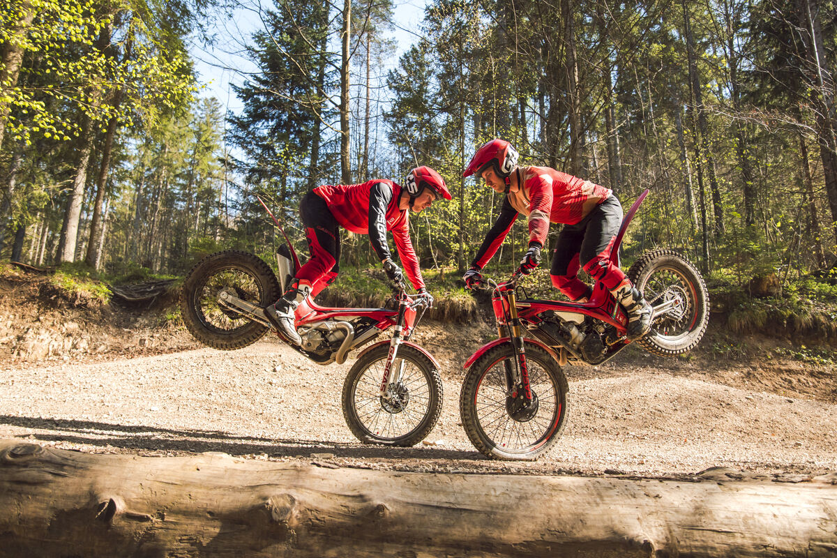 77709_Trial _ TXT RACING _ TXT GP _ 2025 _ MIX