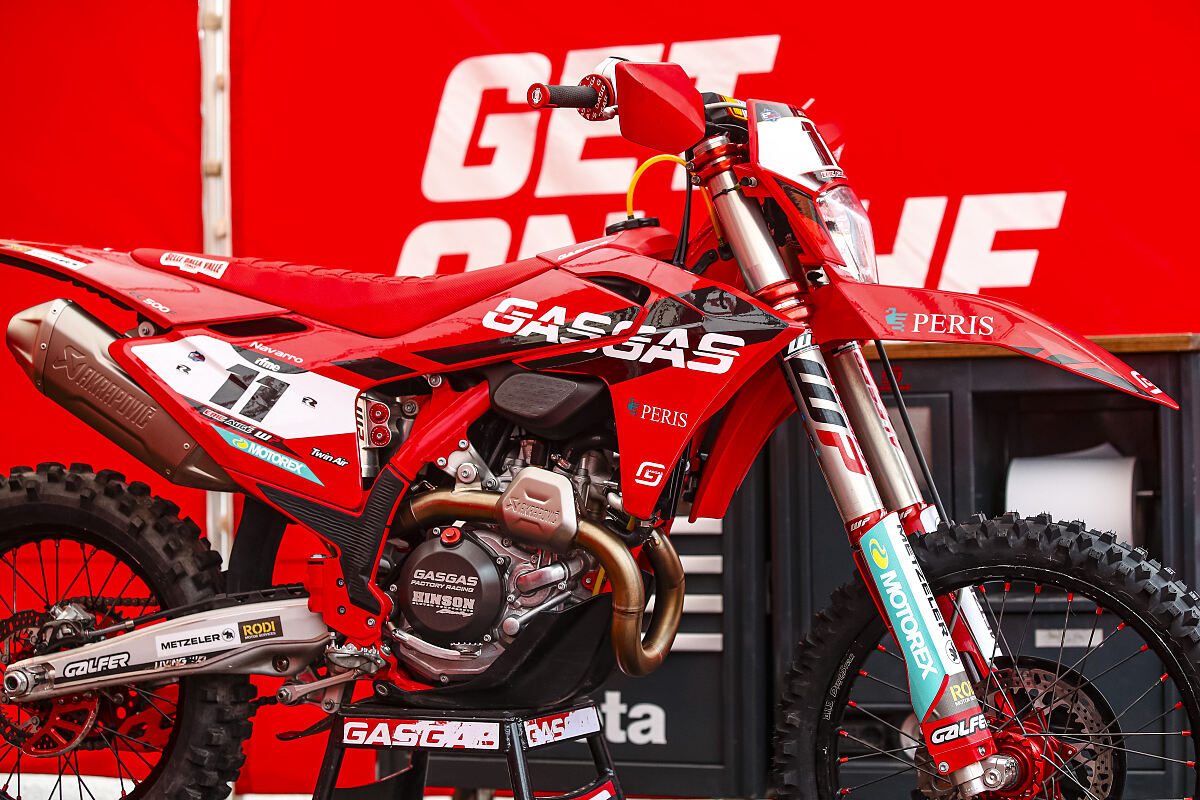 GASGAS_CEE_Gironella (Barcelona)
