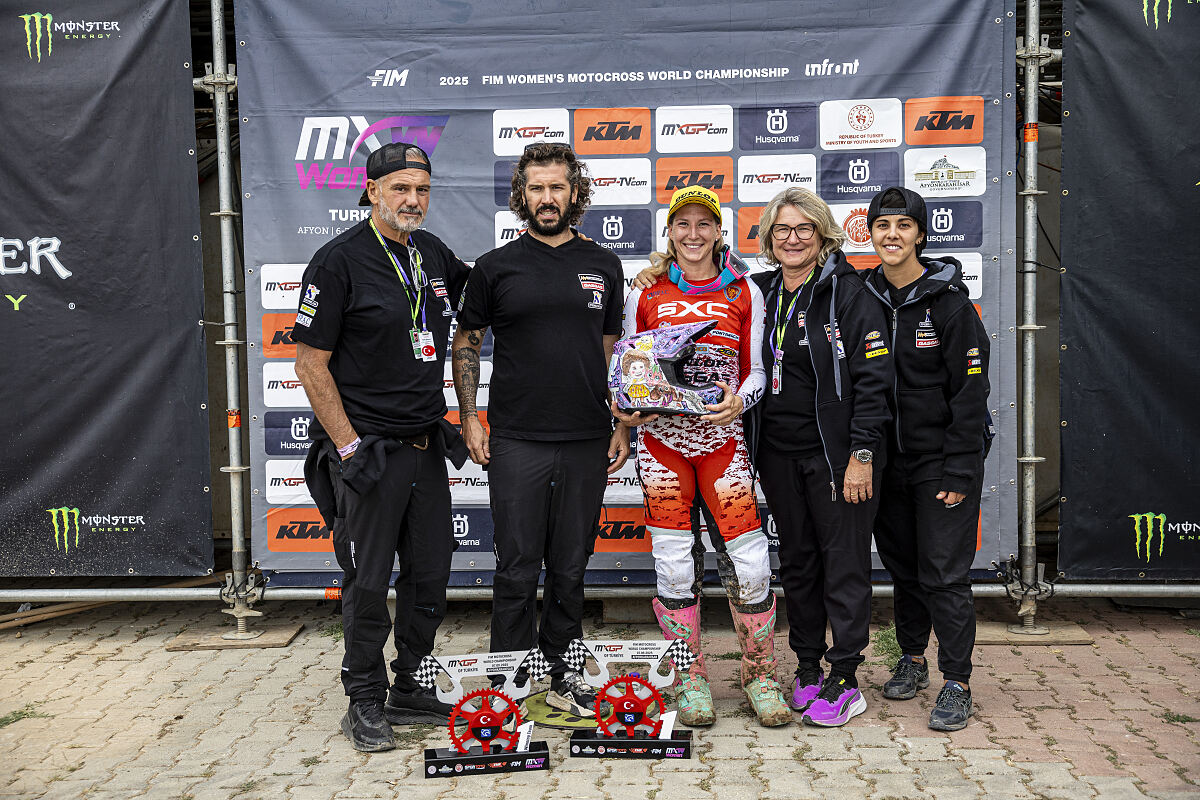 Fontanesi_18_MXGP_Turkey_2025_22A4409