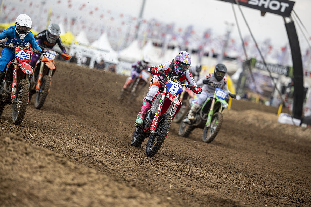 Fontanesi_18_MXGP_Turkey_2025_96A4440