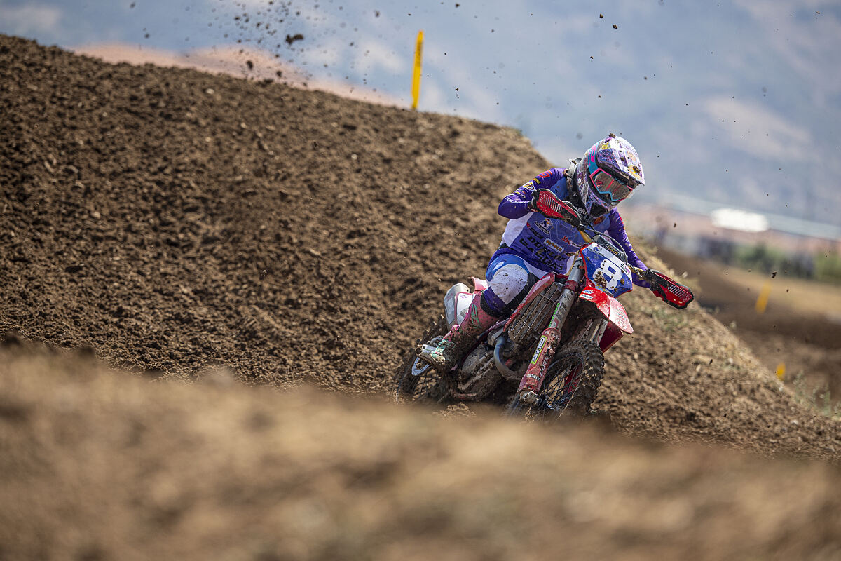 Fontanesi_18_MXGP_Turkey_2025_96A4451