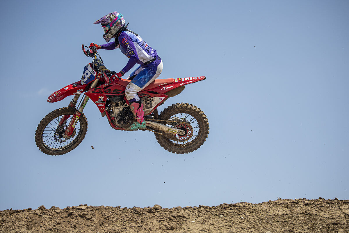 Fontanesi_18_MXGP_Turkey_2025_96A4541
