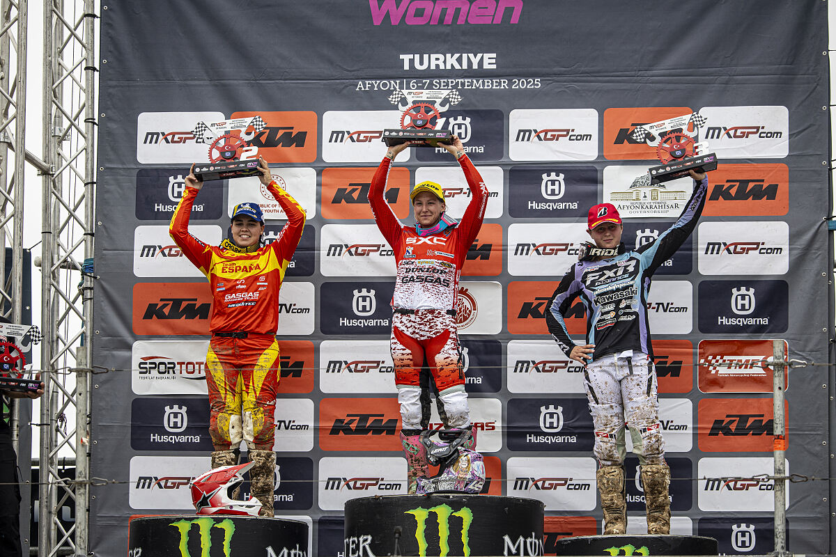 Fontanesi_18_MXGP_Turkey_2025_96A4954