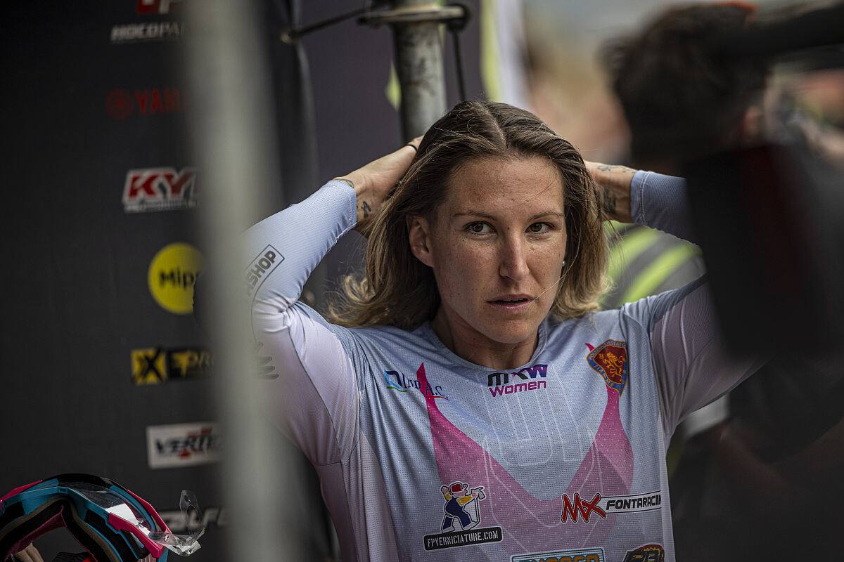 Fontanesi_18_MXGP_Turkey_2025_96A7304