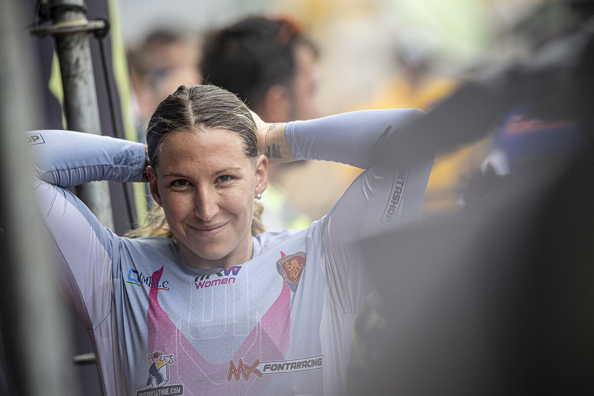 Fontanesi_18_MXGP_Turkey_2025_96A7354