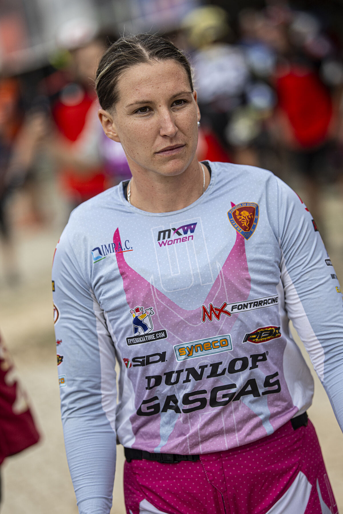 Fontanesi_18_MXGP_Turkey_2025_96A7453