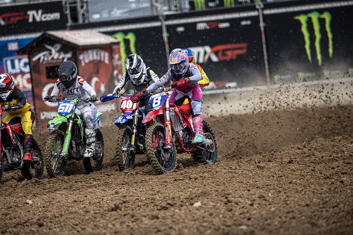 Fontanesi_18_MXGP_Turkey_2025_96A7510